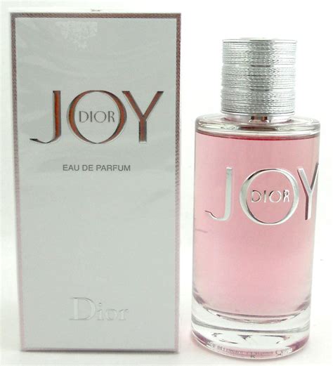 precio perfume joy dior|cheapest dior joy perfume.